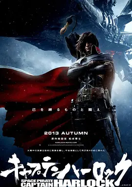 中文字幕第30页