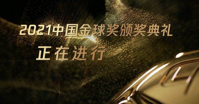 中文字幕第30页