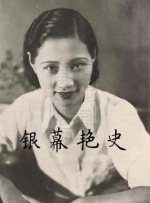 中文字幕第30页