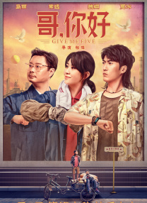 **室字母圈论坛