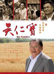 **室字母圈论坛